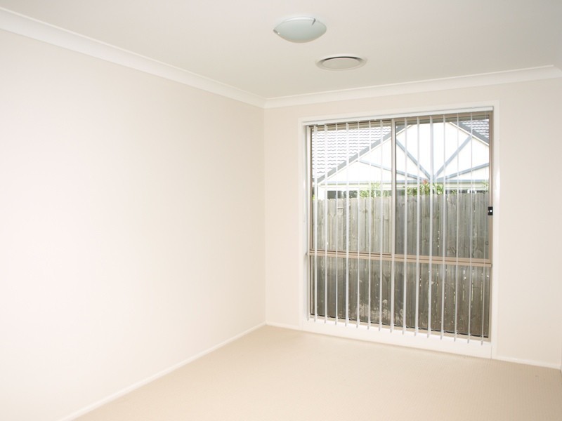 12 Clancy Place, Goulburn NSW 2580