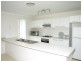 12 Clancy Place, Goulburn NSW 2580
