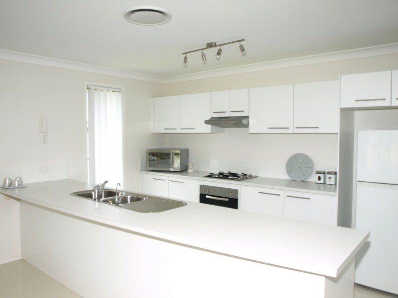 12 Clancy Place, Goulburn NSW 2580