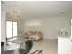 12 Clancy Place, Goulburn NSW 2580