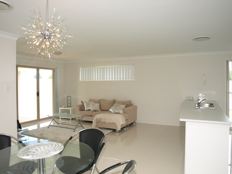 12 Clancy Place, Goulburn NSW 2580