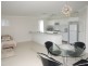 12 Clancy Place, Goulburn NSW 2580