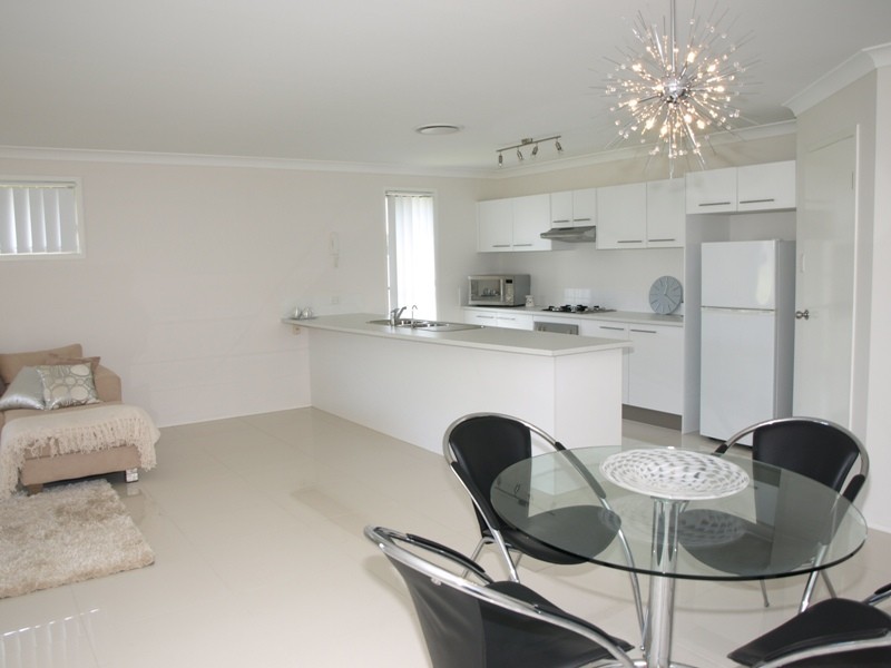 12 Clancy Place, Goulburn NSW 2580