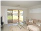 12 Clancy Place, Goulburn NSW 2580