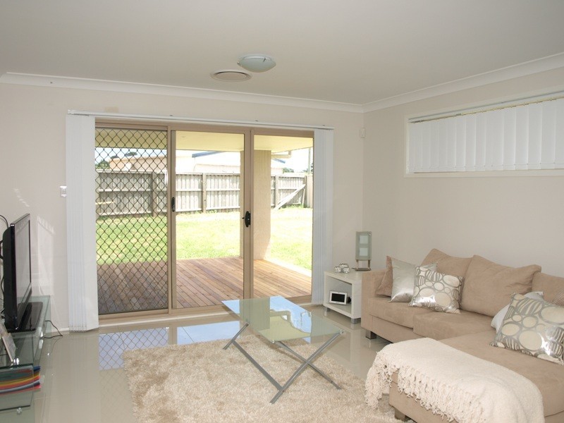 12 Clancy Place, Goulburn NSW 2580