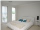 12 Clancy Place, Goulburn NSW 2580