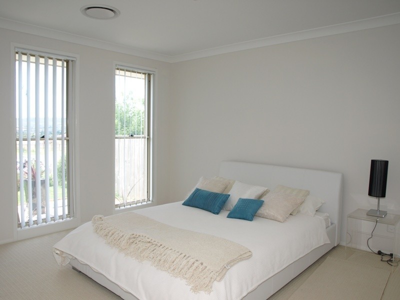 12 Clancy Place, Goulburn NSW 2580