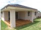 12 Clancy Place, Goulburn NSW 2580