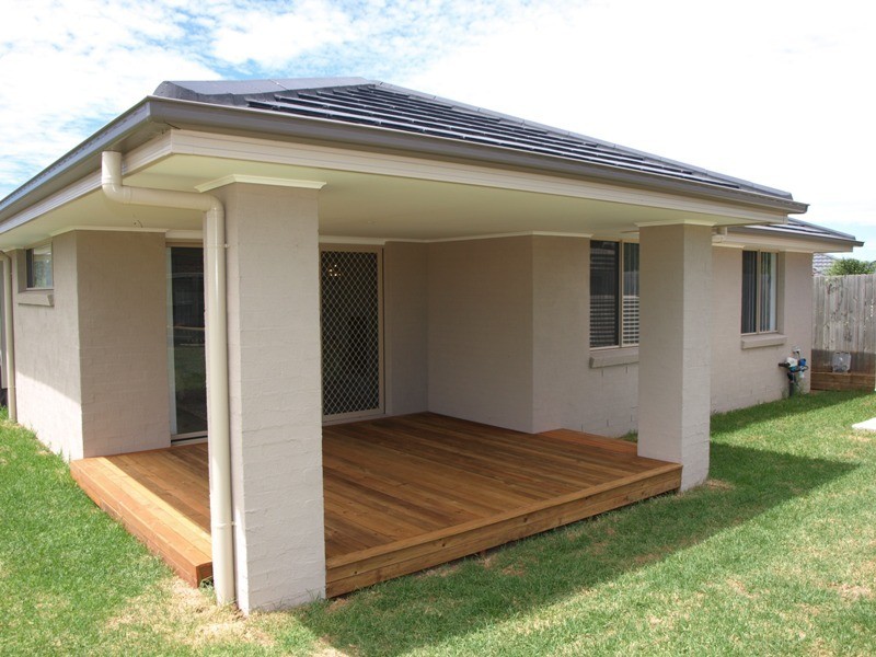 12 Clancy Place, Goulburn NSW 2580