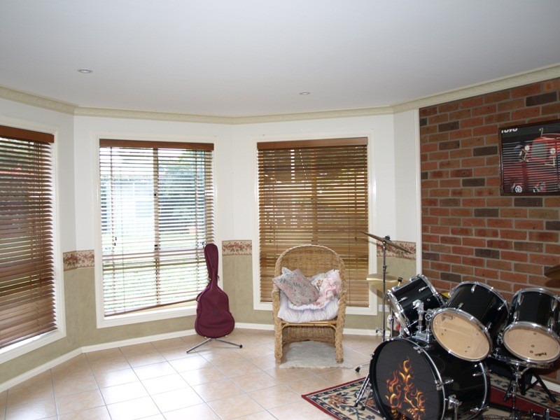 10 Paradise Place, Goulburn NSW 2580