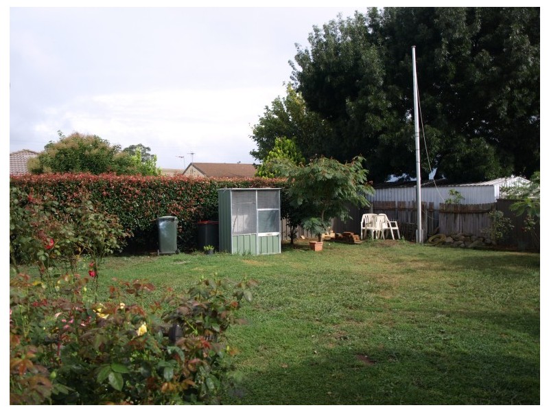 10 Paradise Place, Goulburn NSW 2580