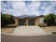 2/4 Moore Place, Goulburn NSW 2580