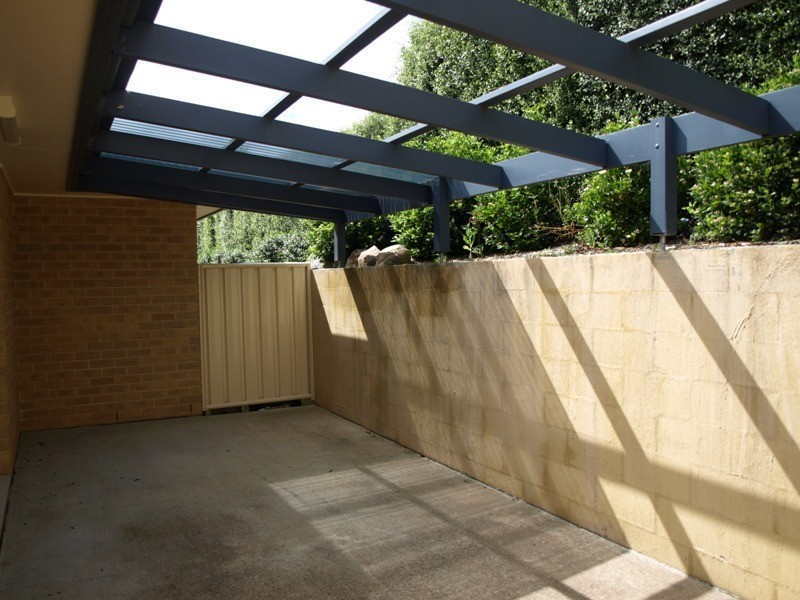 2/4 Moore Place, Goulburn NSW 2580