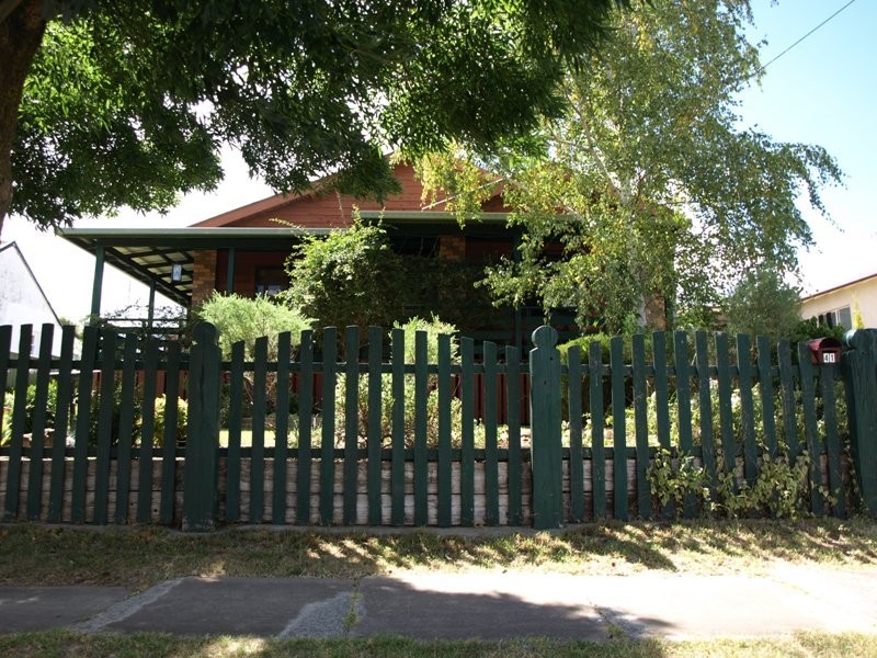 41 Albert Street, Goulburn NSW 2580