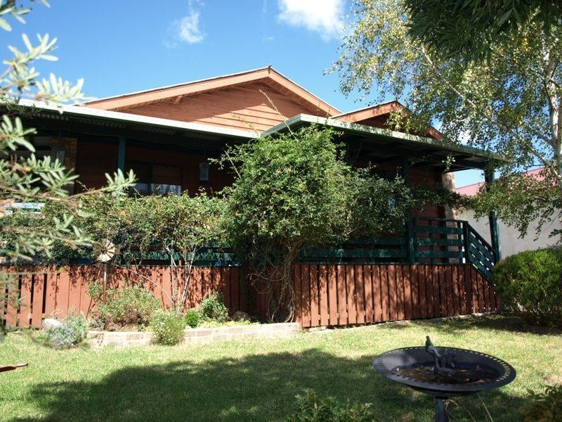 41 Albert Street, Goulburn NSW 2580