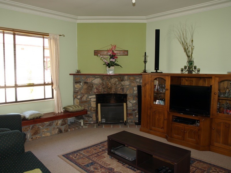 41 Albert Street, Goulburn NSW 2580