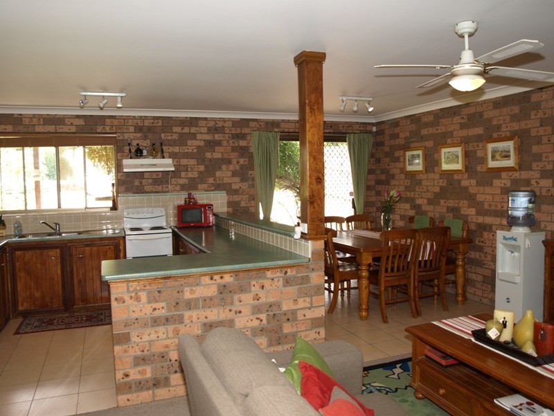 41 Albert Street, Goulburn NSW 2580