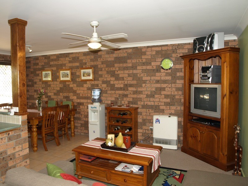 41 Albert Street, Goulburn NSW 2580