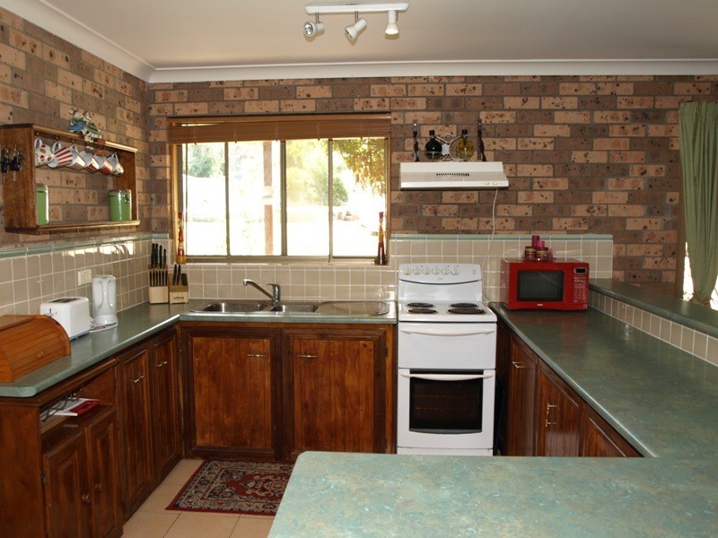 41 Albert Street, Goulburn NSW 2580