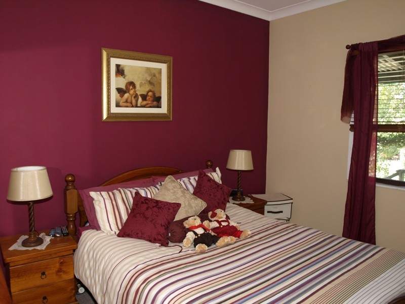 41 Albert Street, Goulburn NSW 2580