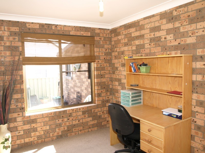 41 Albert Street, Goulburn NSW 2580