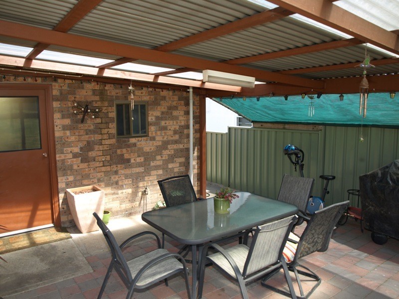 41 Albert Street, Goulburn NSW 2580