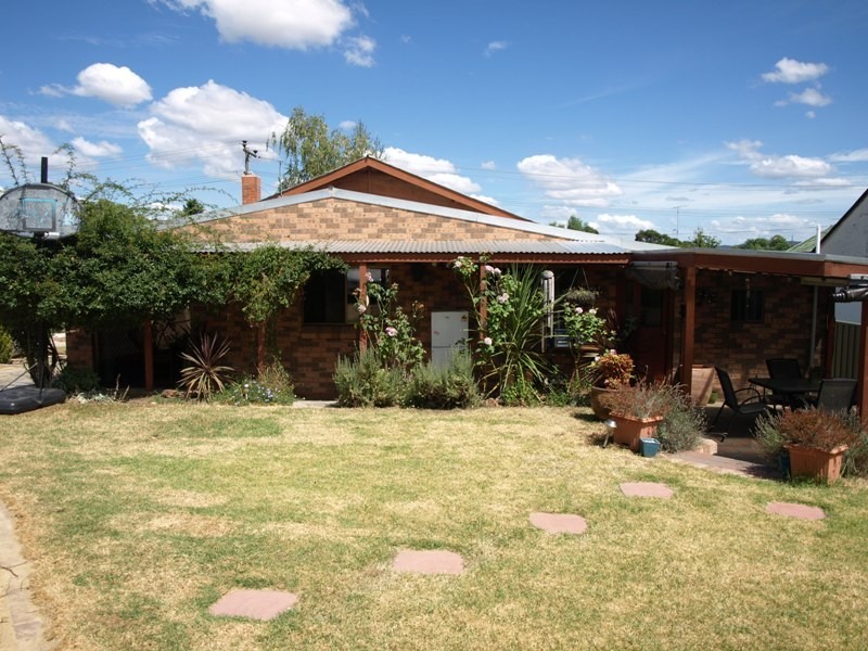 41 Albert Street, Goulburn NSW 2580