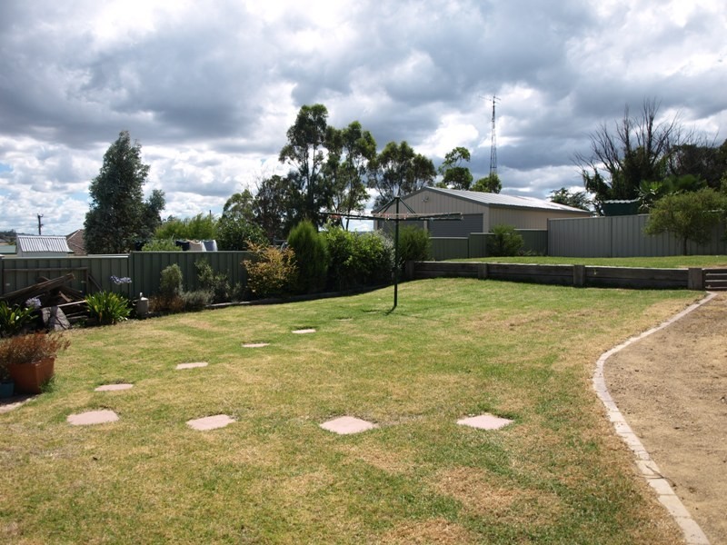 41 Albert Street, Goulburn NSW 2580