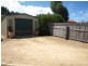 41 Albert Street, Goulburn NSW 2580