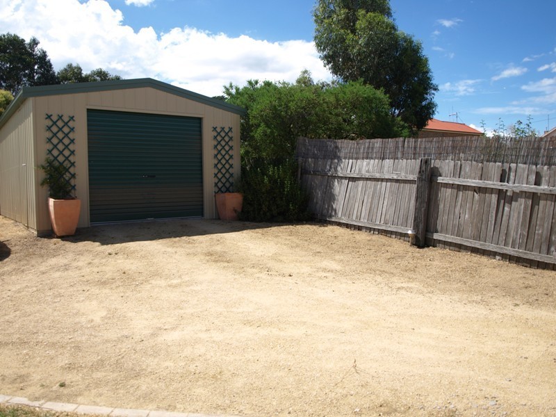 41 Albert Street, Goulburn NSW 2580