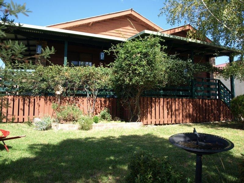 41 Albert Street, Goulburn NSW 2580
