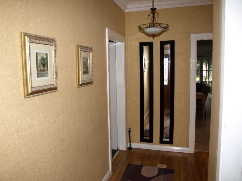 12 Neville Street, Goulburn NSW 2580