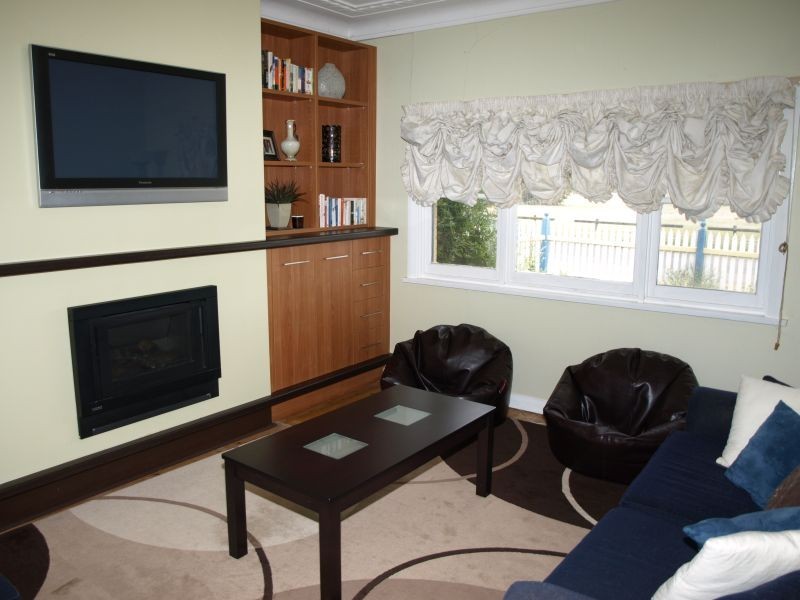 12 Neville Street, Goulburn NSW 2580