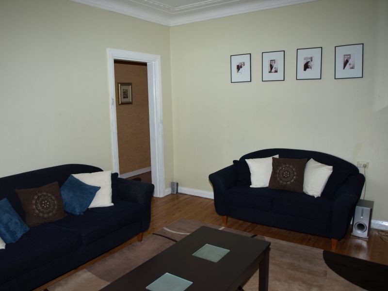 12 Neville Street, Goulburn NSW 2580