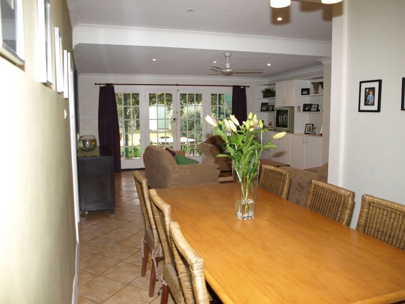 12 Neville Street, Goulburn NSW 2580