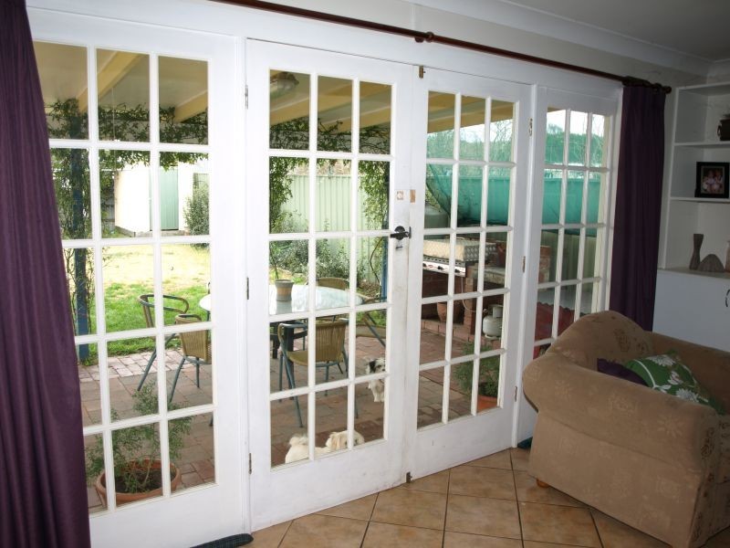 12 Neville Street, Goulburn NSW 2580