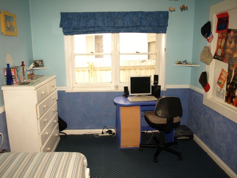 12 Neville Street, Goulburn NSW 2580