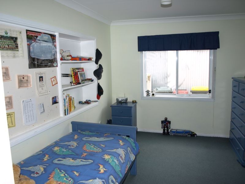 12 Neville Street, Goulburn NSW 2580