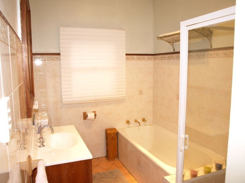 12 Neville Street, Goulburn NSW 2580