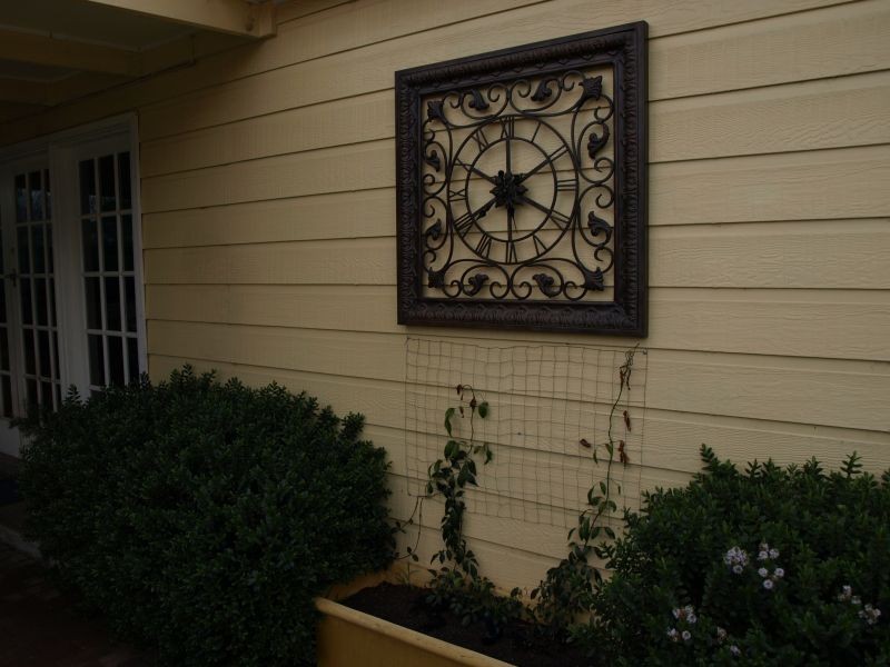 12 Neville Street, Goulburn NSW 2580