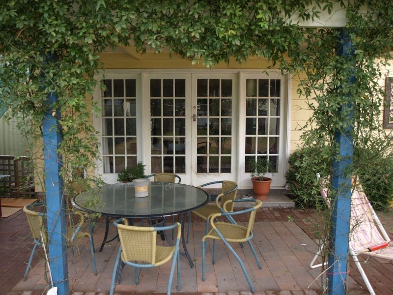 12 Neville Street, Goulburn NSW 2580