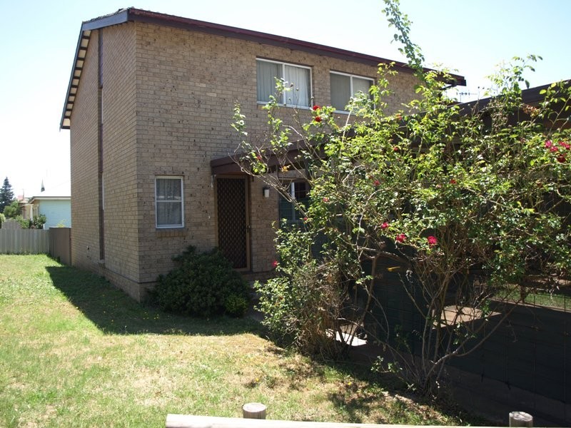 1/87-91 Victoria Street, Goulburn NSW 2580