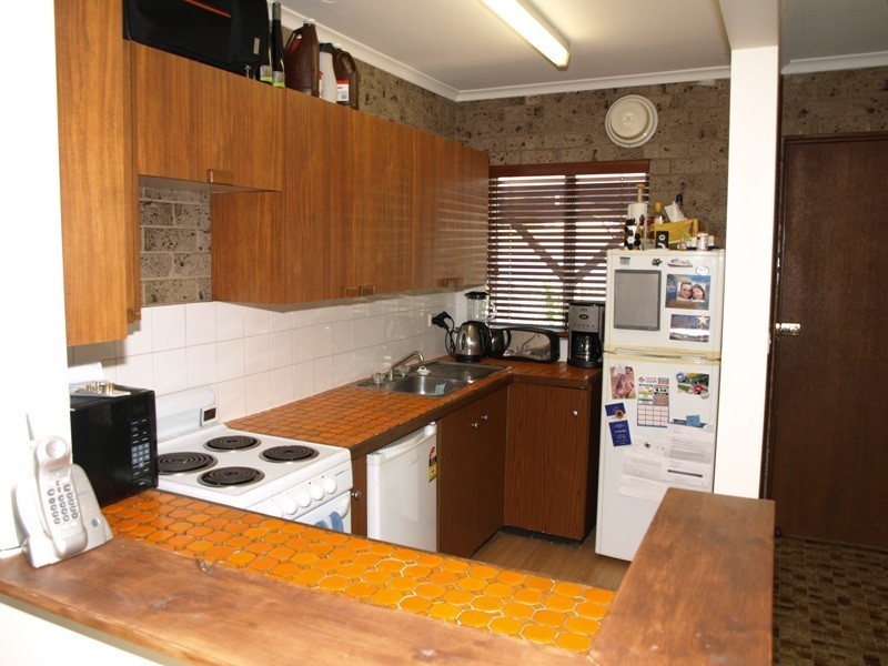 1/87-91 Victoria Street, Goulburn NSW 2580