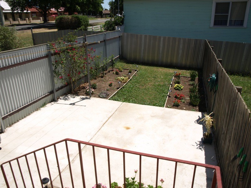 1/87-91 Victoria Street, Goulburn NSW 2580