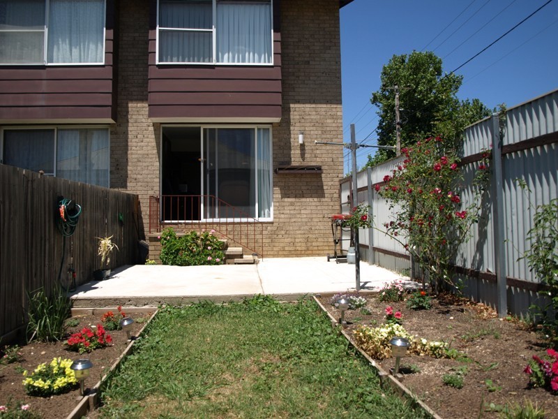 1/87-91 Victoria Street, Goulburn NSW 2580