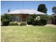 14 Wheatley Avenue, Goulburn NSW 2580