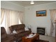 14 Wheatley Avenue, Goulburn NSW 2580