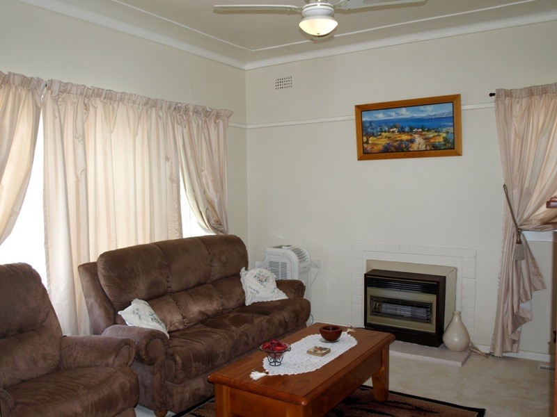 14 Wheatley Avenue, Goulburn NSW 2580