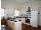 14 Wheatley Avenue, Goulburn NSW 2580