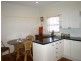 14 Wheatley Avenue, Goulburn NSW 2580
